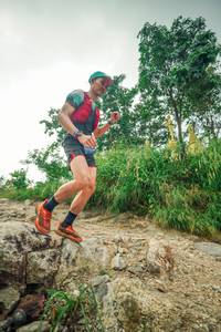 BIB: 
                            <button type="button" onclick="openModal(25055465)" class="btn btn-primary btn-sm float-right btn-popup" data-toggle="modal" data-target=".modal-high-quality">
                        <i class="fas fa-shopping-cart"></i> Add to Cart
                    </button>
                                            <button type="button" onclick="isThisMe(25055465, true)" class="btn btn-success btn-sm float-right btn-popup btn-isme hidden" data-toggle="tooltip" data-placement="bottom" title="นี่คือรูปของคุณใช่ไหม คลิกที่นี่เพื่อเอาเข้าอัลบั้ม">
                        <i class="fas fa-plus"></i> Add to album
                    </button>
                    <button type="button" onclick="isThisMe(25055465, false)" class="btn btn-warning btn-sm float-right btn-popup btn-isnotme hidden">
                        <i class="fas fa-ban"></i> Remove from album
                    </button>